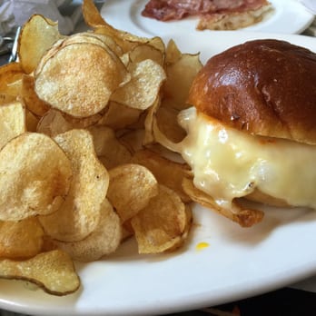 Diner - Diners Near Me - Brooklyn, New York Diner - Diners Near Me - Brooklyn, New York