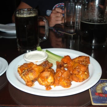 The Interlude - Dive Bars Near Me - Long Beach, California