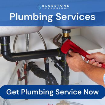 Bluestone Plumbing - Plumbing Near Me - Star, Idaho Bluestone Plumbing - Plumbing Near Me - Star, Idaho