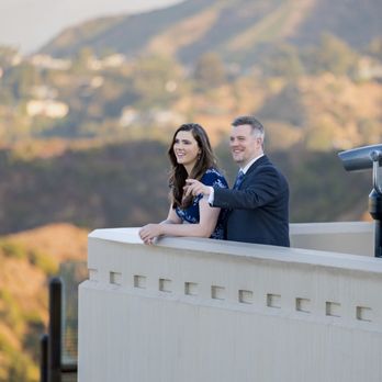 Luque Photography - Session Photography Near Me - Los Angeles, California