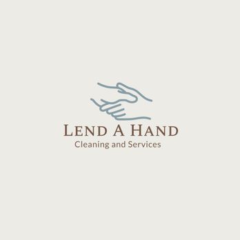 Lend A Hand Services - Home Cleaning Near Me