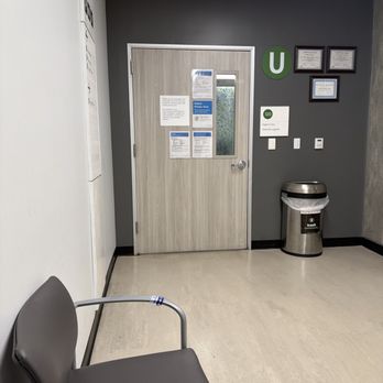  kaiser urgent care hours 