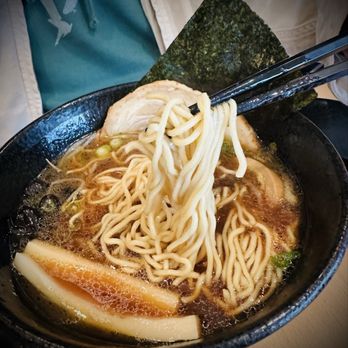 TAKA RAMEN - Updated August 2025 - 51 Photos & 31 Reviews