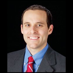 Michael Chaumont- State Farm Insurance Agent - State Farm Agent