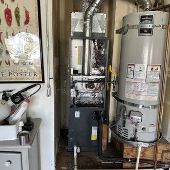 Nevada Heating - Heating & Air Conditioning/HVAC Near Me - Spanish Springs, Nevada Nevada Heating - Heating & Air Conditioning/HVAC Near Me - Spanish Springs, Nevada