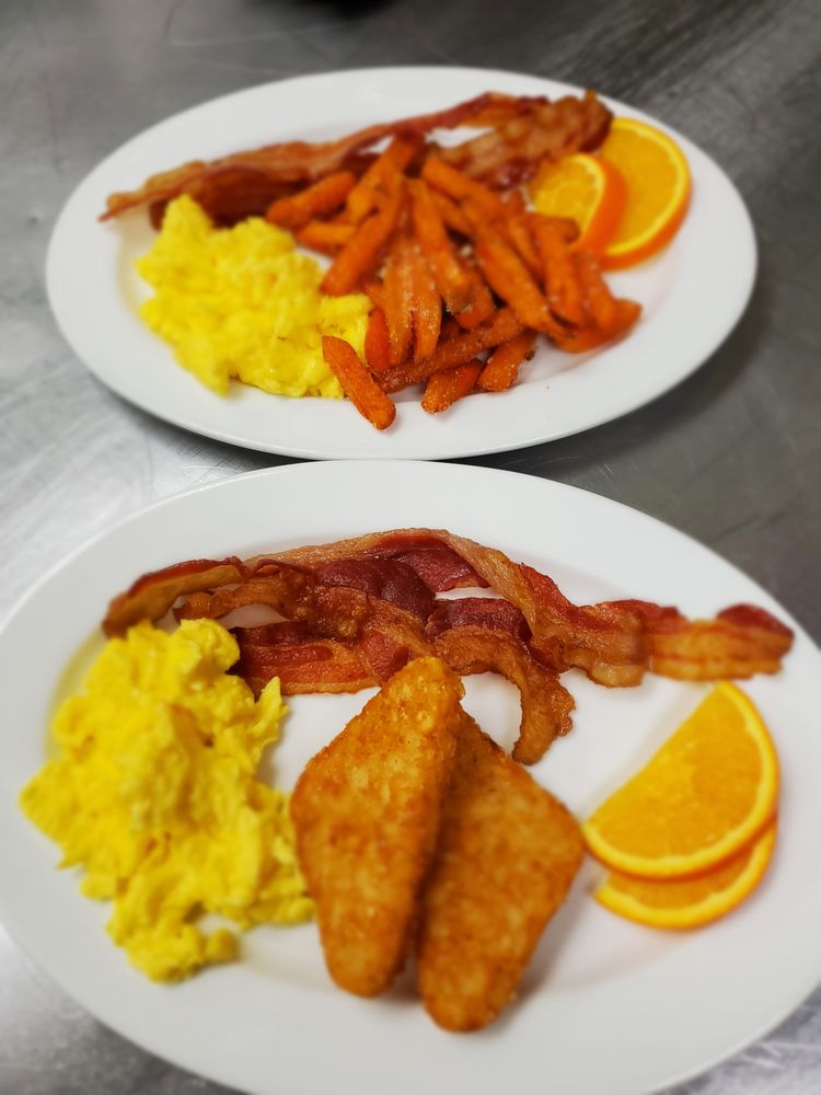 SHERIDAN’S BED & BREAKFAST Updated July 2024 135 Photos & 144