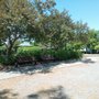 Photo of Parc du Carré-Vaudreuil