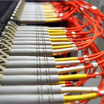 iTECH2  - Telecommunications Near Me - Irvine, California