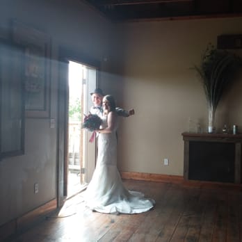 Evies Catering - Plan your next wedding with an experienced caterer that designs a menu to fit YOUR needs! - Caterers Near Me - Yakima, Washington