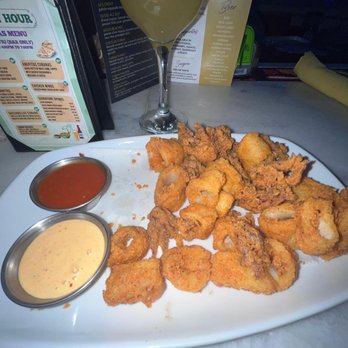 The Cuban - Cuban Near Me - Garden City, New York The Cuban - Cuban Near Me - Garden City, New York