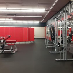 Arizona Fitness Club