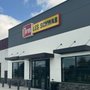 Les Schwab Tire Center