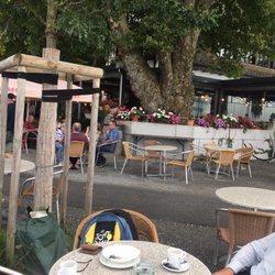 Restaurants In Ravensburg Yelp