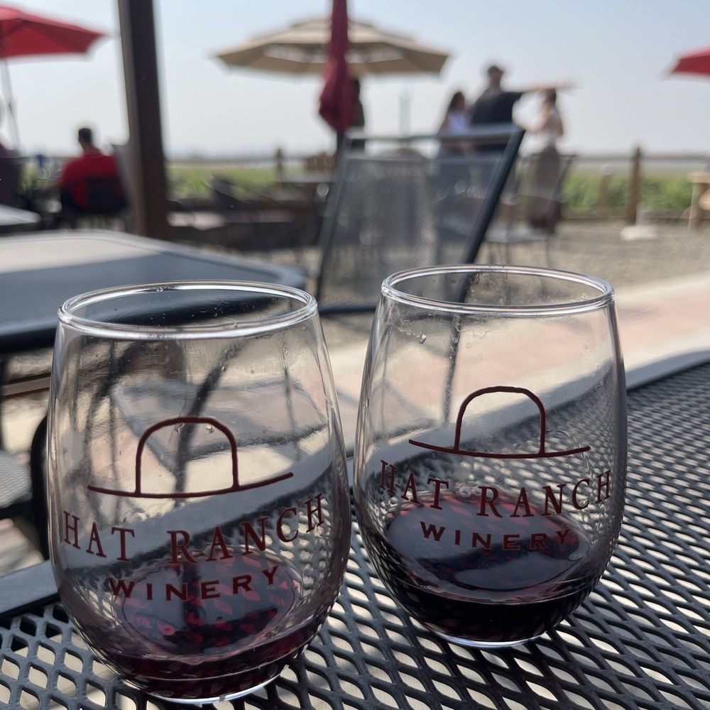THE BEST 10 Wineries near FRUITLAND, ID - Parma Ridge Winery, Rolling Hills  Vineyard, Copper Belt Winery - Yelp