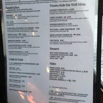 Mcdowell Market & Grill - Sandwiches, kids menu, etc. - Pizza Near Me - Scottsdale, Arizona Mcdowell Market & Grill - Sandwiches, kids menu, etc. - Pizza Near Me - Scottsdale, Arizona
