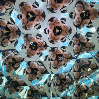 Museum of Illusions - Austin - Many M - Museums Near Me - Austin, Texas Museum of Illusions - Austin - Many M - Museums Near Me - Austin, Texas