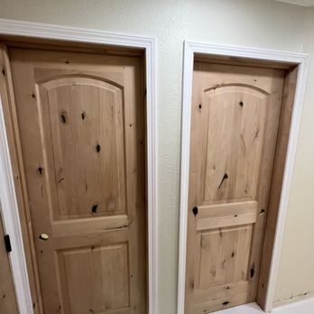 Cody Runyon Remodeling - General Contractors Near Me - Morro Bay, California Cody Runyon Remodeling - General Contractors Near Me - Morro Bay, California