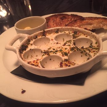 BLVD Steakhouse - New American Near Me - Chicago, Illinois BLVD Steakhouse - New American Near Me - Chicago, Illinois