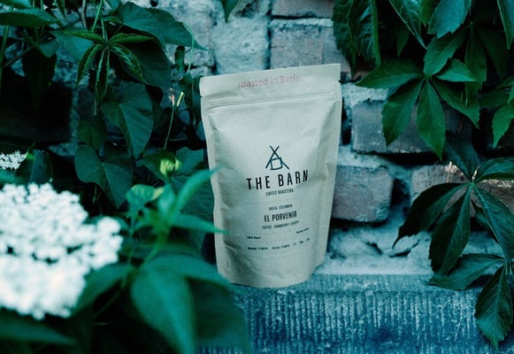 Mikyna Coffee & Food Point by null