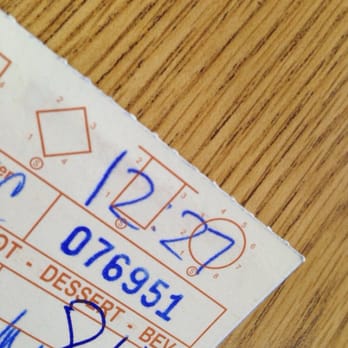Sara's Kitchen - Got our food at 1:02.... Ordered at 12:27. - Breakfast & Brunch Near Me - Palm Beach Gardens, Florida Sara's Kitchen - Got our food at 1:02.... Ordered at 12:27. - Breakfast & Brunch Near Me - Palm Beach Gardens, Florida