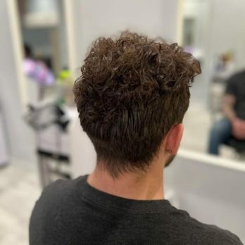 The Allure by Marian - Cuts and style men and women - Hair Stylists Near Me - Brooklyn, New York The Allure by Marian - Cuts and style men and women - Hair Stylists Near Me - Brooklyn, New York