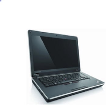 Ardmore Computer - IT Services & Computer Repair Near Me - Ardmore, Pennsylvania