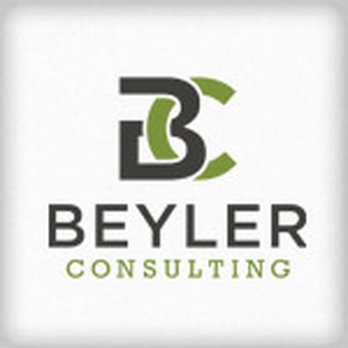 Beyler Consulting - Structural Engineers Near Me - Lakewood, Washington Beyler Consulting - Structural Engineers Near Me - Lakewood, Washington
