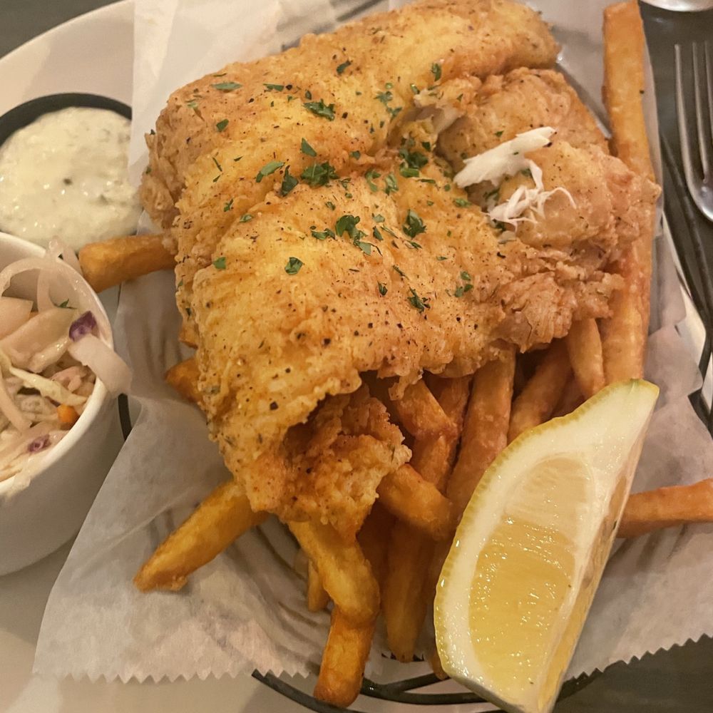 Steamers - Catfish dinner - Seafood Near Me - Southern Shores, North Carolina Steamers - Catfish dinner - Seafood Near Me - Southern Shores, North Carolina