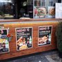 Photo of Chicken & Burger Home
