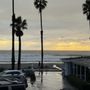 Photo of The Blue Whale - Oceanside