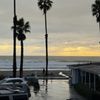 The Blue Whale - Oceanside gift card