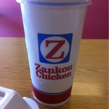 Zankou Chicken - Mediterranean Near Me - Anaheim, California Zankou Chicken - Mediterranean Near Me - Anaheim, California