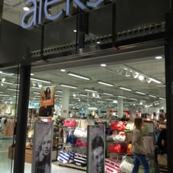 Aleksi 13