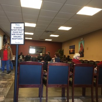 First Urology - Waiting Room - Urologists Near Me - Louisville, Kentucky First Urology - Waiting Room - Urologists Near Me - Louisville, Kentucky