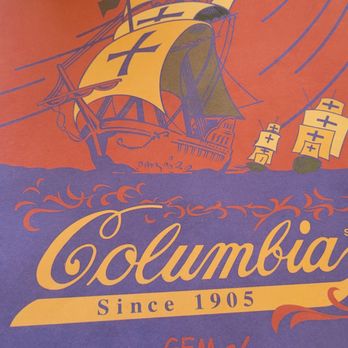 Columbia Restaurant - Spanish Near Me - Celebration, Florida Columbia Restaurant - Spanish Near Me - Celebration, Florida