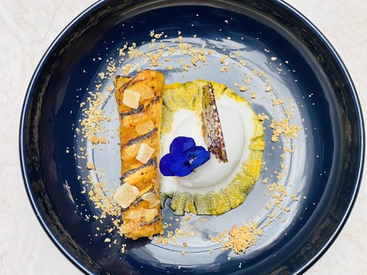 Kutir by null Kutir by null