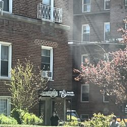 Forest Hills Oral Surgery PLLC - The place
