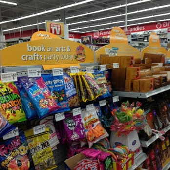 Michaels - Arts & Crafts Near Me - Los Angeles, California