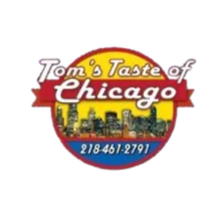 Tom's Taste Of Chicago