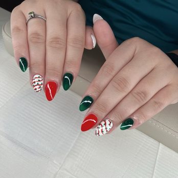 Avalon Nails & Spa - Nail Salons Near Me - Rockport, Texas Avalon Nails & Spa - Nail Salons Near Me - Rockport, Texas