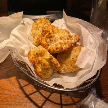 Red Lobster - Seafood Near Me - Doral, Florida