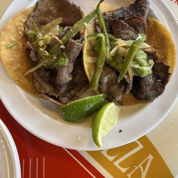 Tacombi - Tacos Near Me - Westbury, New York
