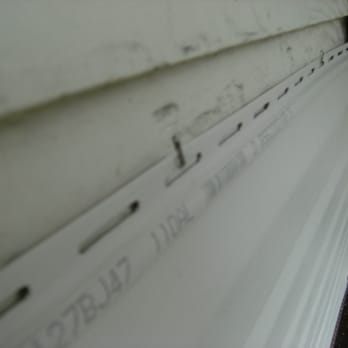 Apple Siders - Siding stapled to existing siding. - Handyman Near Me Apple Siders - Siding stapled to existing siding. - Handyman Near Me