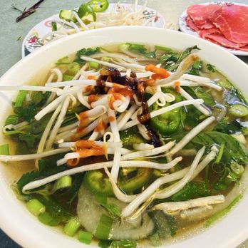 Pho Nam - Vietnamese Near Me - Sunnyvale, California Pho Nam - Vietnamese Near Me - Sunnyvale, California