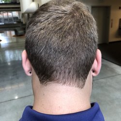 Great Clips - Speaks for itself