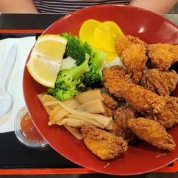 T-KUMI RAMEN & RICE BOWL - Updated January 2026 - 702 Photos & 461 ...