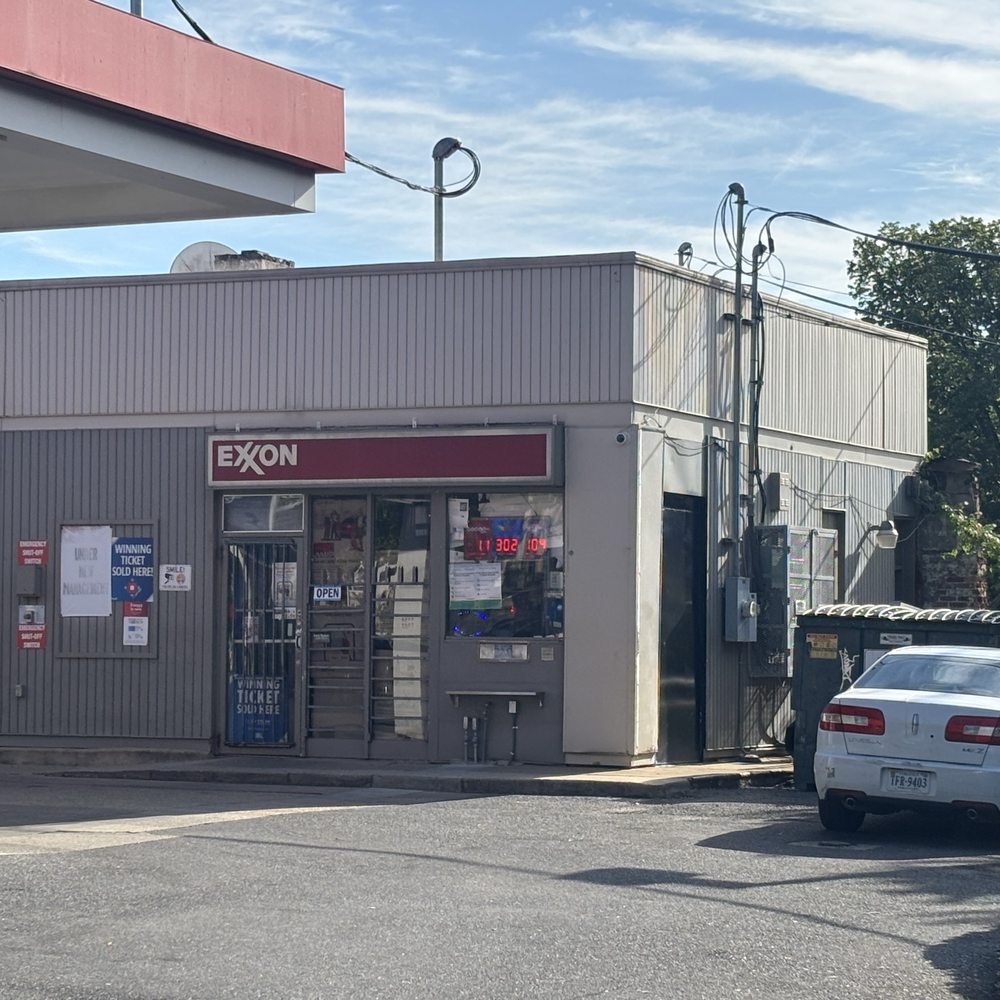 TOP 10 BEST Bitcoin near NoMa, Washington, DC - Updated 2026 - Yelp