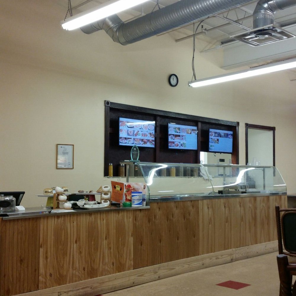 Masala Kitchen - Self service. Good menu. - Vegetarian Near Me - New Castle, Delaware Masala Kitchen - Self service. Good menu. - Vegetarian Near Me - New Castle, Delaware
