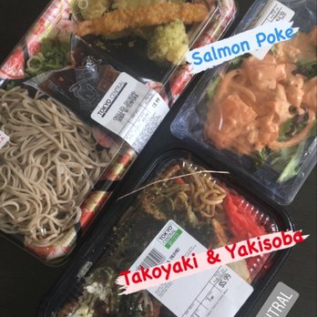 Tokyo Central - Costa Mesa - 8/22/20 (sat): Yummies all for me! - International Grocery Near Me - Costa Mesa, California Tokyo Central - Costa Mesa - 8/22/20 (sat): Yummies all for me! - International Grocery Near Me - Costa Mesa, California
