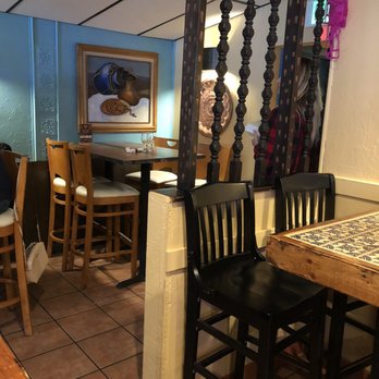 El Sarape - Mexican Near Me - Braintree, Massachusetts